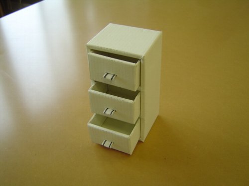 ファイル 57-1.jpg