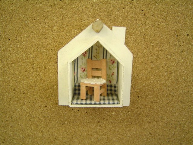 ファイル 58-1.jpg