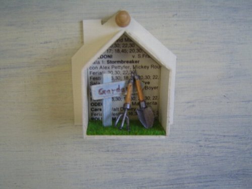 ファイル 58-3.jpg