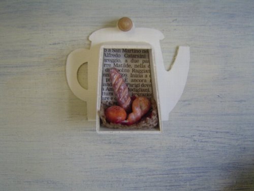 ファイル 58-4.jpg