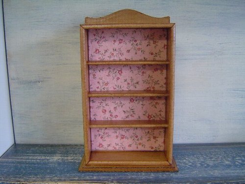 ファイル 59-1.jpg