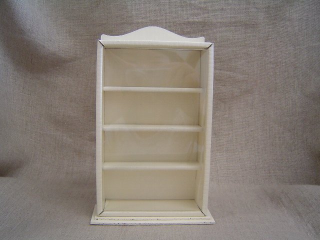 ファイル 59-3.jpg