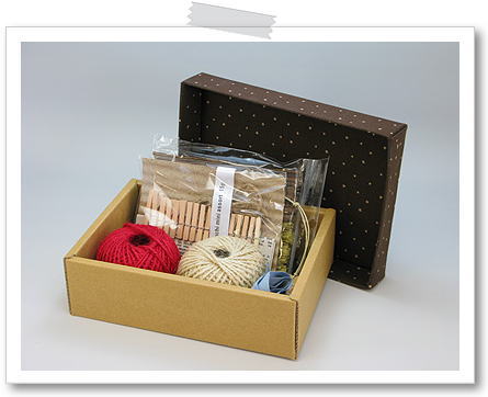 ファイル 6-1.jpg