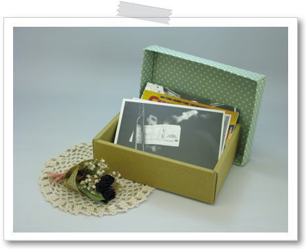 ファイル 6-2.jpg