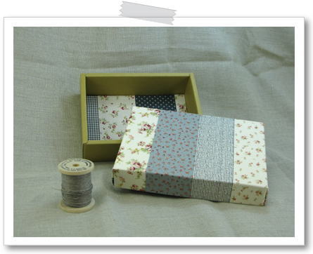 ファイル 6-3.jpg