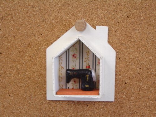 ファイル 60-2.jpg