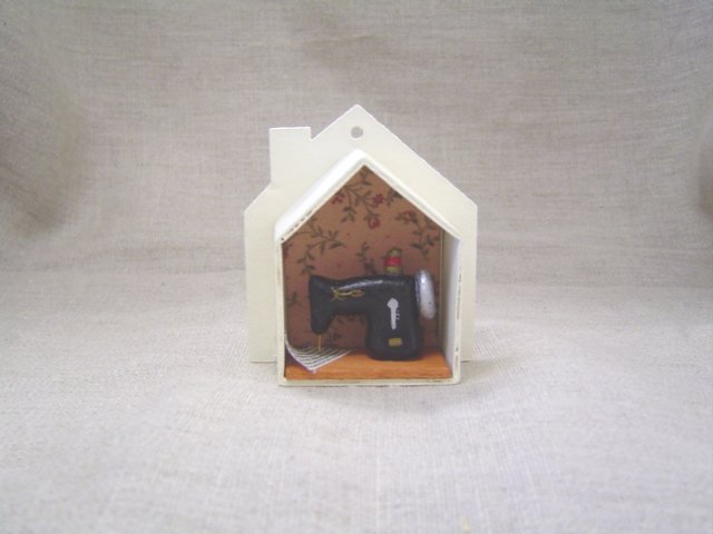 ファイル 61-1.jpg