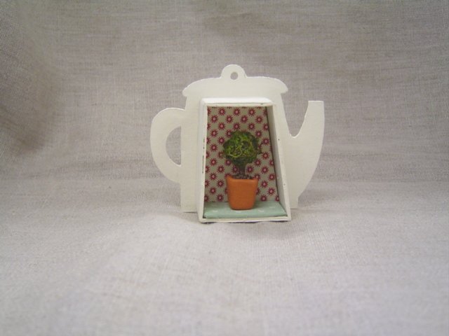 ファイル 61-2.jpg