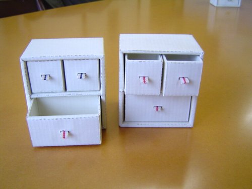 ファイル 62-1.jpg