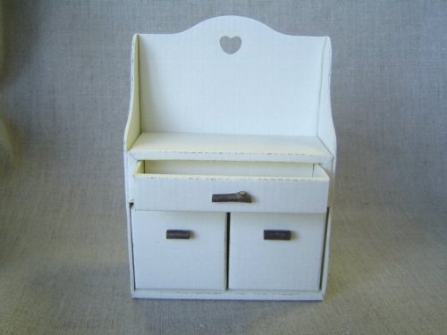 ファイル 64-1.jpg