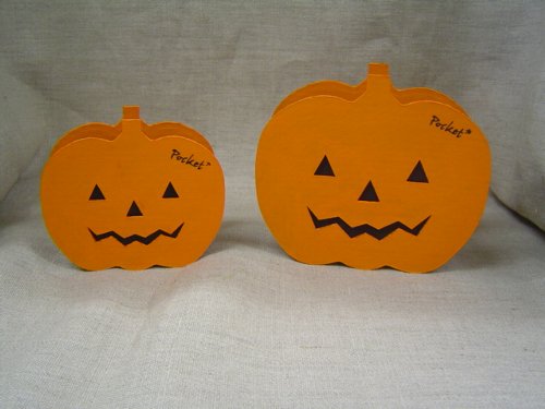 ファイル 65-1.jpg