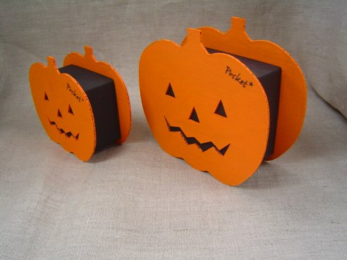 ファイル 65-2.jpg