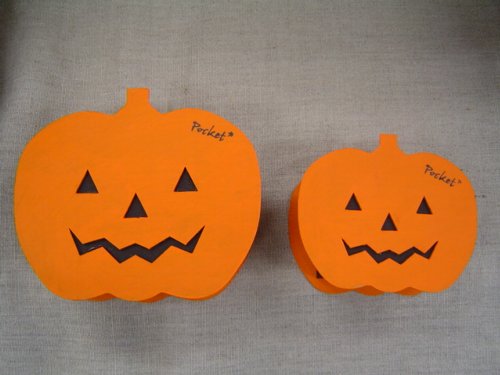 ファイル 65-3.jpg