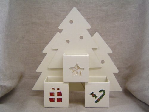 ファイル 66-1.jpg