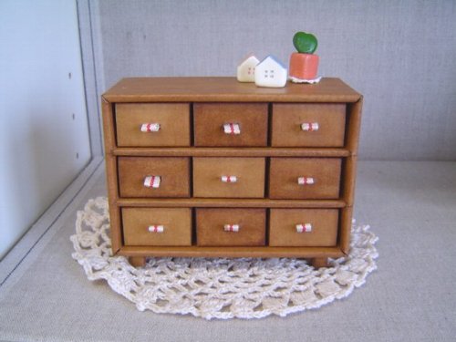 ファイル 67-1.jpg