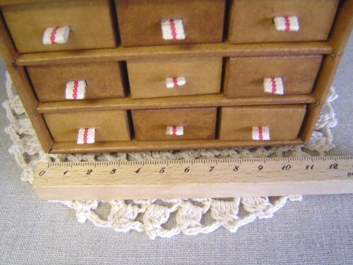 ファイル 67-2.jpg