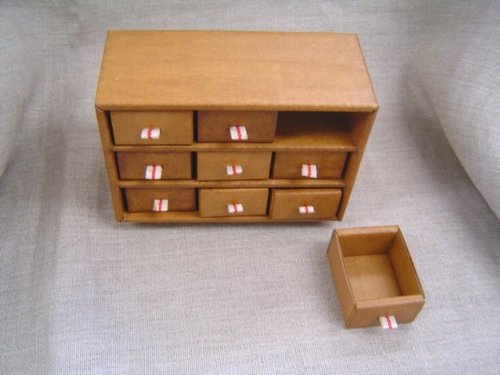 ファイル 67-3.jpg