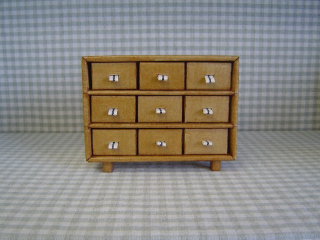 ファイル 67-4.jpg