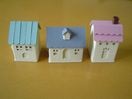 ファイル 68-3.jpg