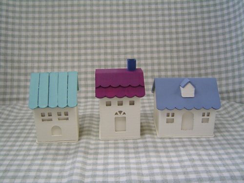 ファイル 68-4.jpg