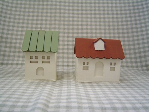 ファイル 68-5.jpg