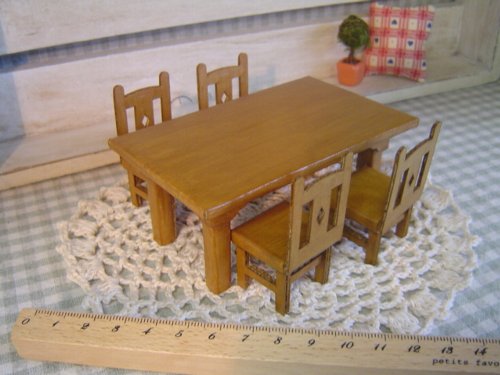 ファイル 69-1.jpg