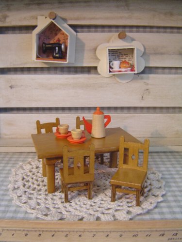 ファイル 69-2.jpg