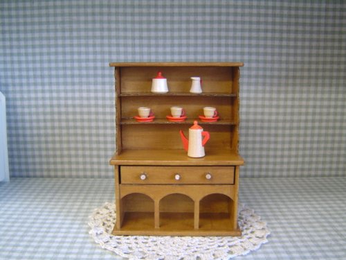 ファイル 70-1.jpg