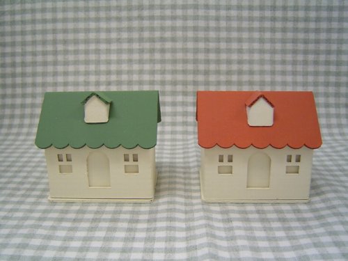 ファイル 71-1.jpg