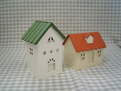 ファイル 71-3.jpg