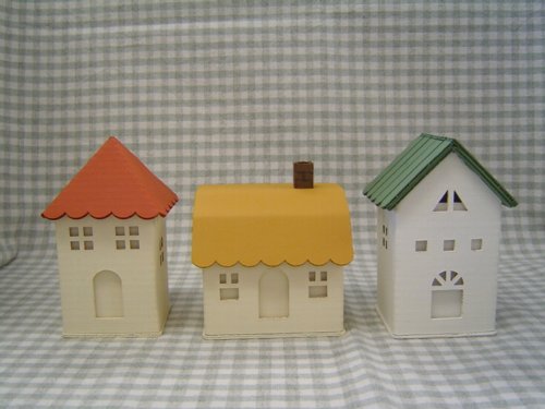 ファイル 71-4.jpg