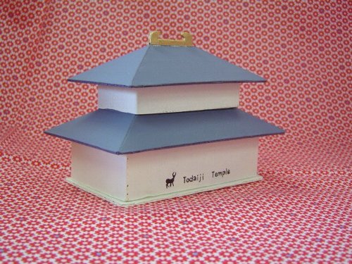 ファイル 72-1.jpg