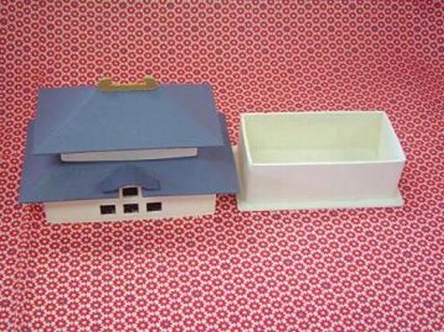 ファイル 72-2.jpg