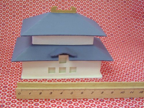 ファイル 72-3.jpg