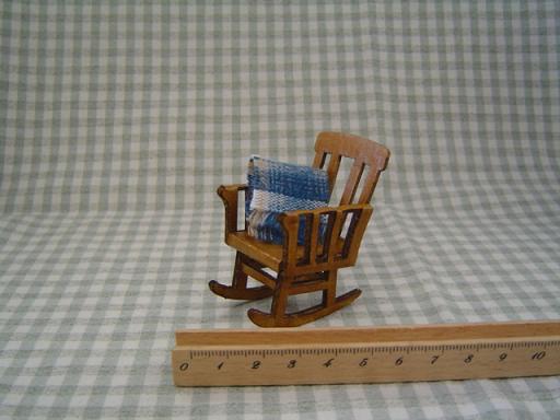 ファイル 73-1.jpg