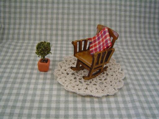 ファイル 73-2.jpg