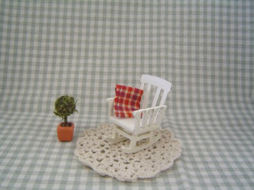 ファイル 73-3.jpg