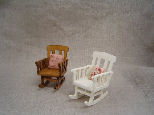 ファイル 73-4.jpg