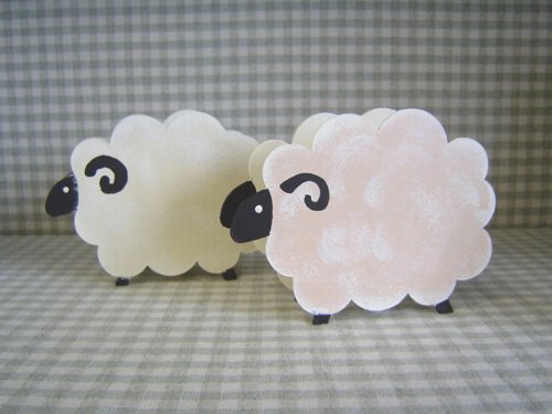 ファイル 74-1.jpg