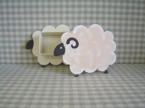 ファイル 74-2.jpg