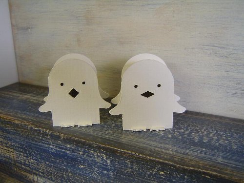 ファイル 75-1.jpg