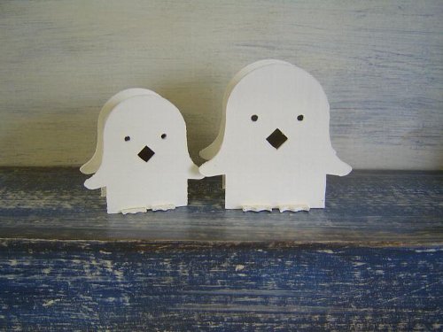 ファイル 75-2.jpg