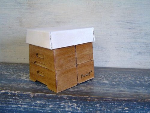 ファイル 76-1.jpg