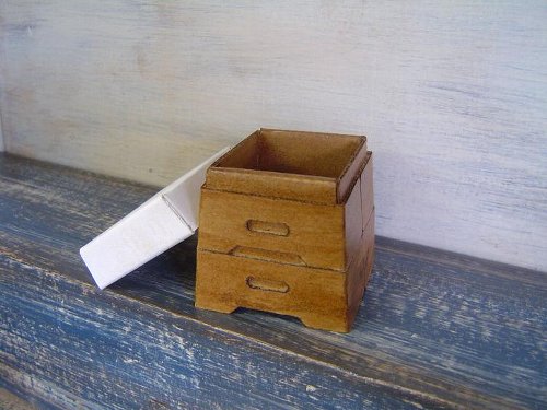 ファイル 76-2.jpg