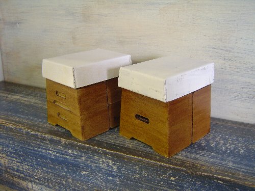 ファイル 76-3.jpg