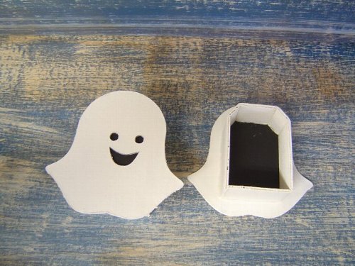 ファイル 77-1.jpg