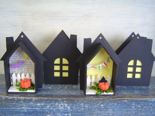 ファイル 78-1.jpg