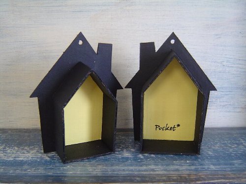 ファイル 79-1.jpg