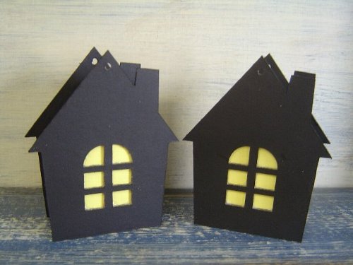 ファイル 79-2.jpg