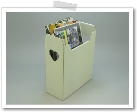 ファイル 8-1.jpg